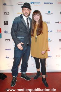 Hans 26112012 113