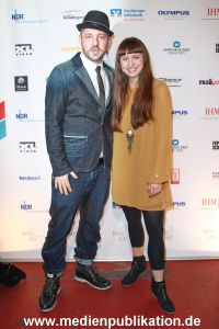 Hans 26112012 114