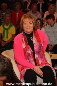 Lanz Sendung1 11062013 001