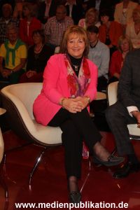 Lanz Sendung1 11062013 002