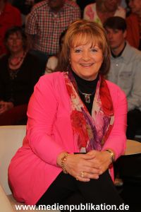 Lanz Sendung1 11062013 003