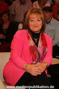 Lanz Sendung1 11062013 006