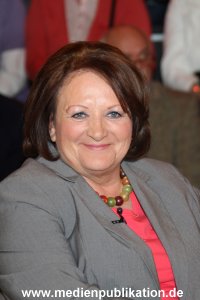 Lanz Sendung1 25042012 003