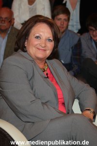 Lanz Sendung1 25042012 044