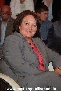Lanz Sendung1 25042012 046