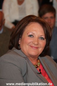 Lanz Sendung1 25042012 051