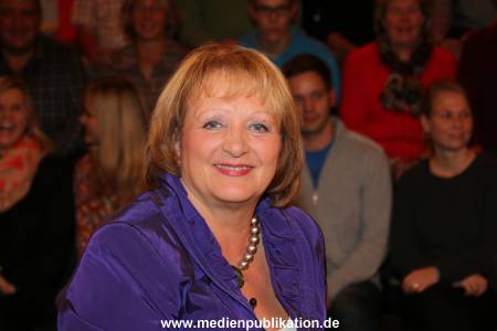 Lanz Sendung2 25092013 010