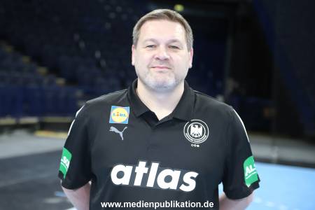 HandballWM 10012025 043