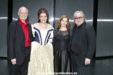 Elisabeth 19022016 146