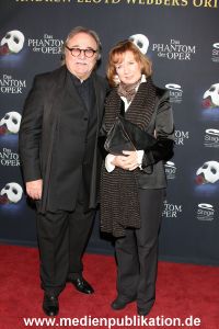 Phantom der Oper 28112013 143