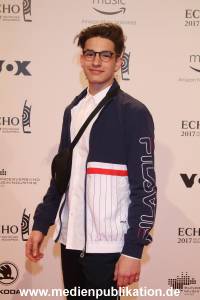 Echo 2017 06042017 1513