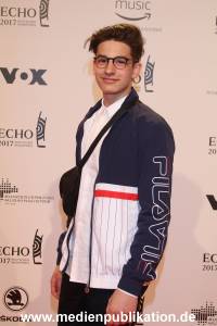 Echo 2017 06042017 1515