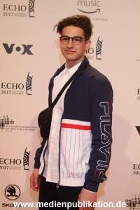 Echo 2017 06042017 1517