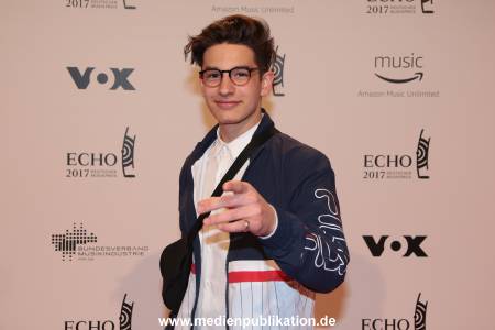 Echo 2017 06042017 1536