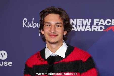 NewFacesAwardMusic 28102021 133