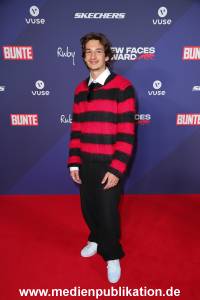 NewFacesAwardMusic 28102021 134