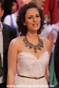 Show der Weihnachtslieder 14112014 029