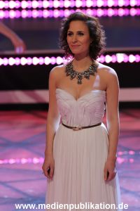 Show der Weihnachtslieder 14112014 345