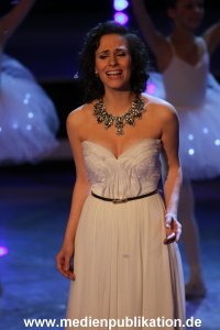 Show der Weihnachtslieder 14112014 347