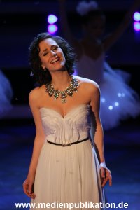 Show der Weihnachtslieder 14112014 348