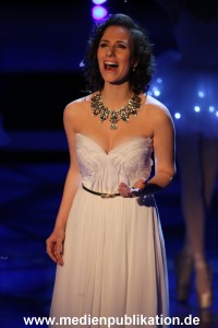 Show der Weihnachtslieder 14112014 350