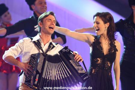 Silbereisen Show 16032013 320