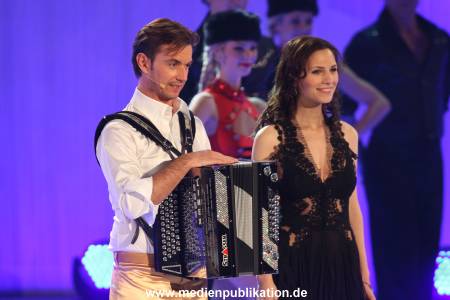 Silbereisen Show 16032013 663