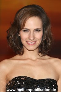 Stefanie Hertel 23092014 444