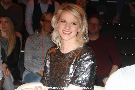 Lanz Sendung2 26042017 004
