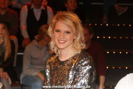 Lanz Sendung2 26042017 023