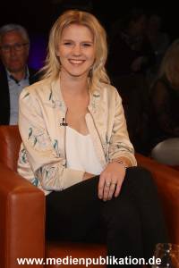 NDR Talkshow 02062017 108