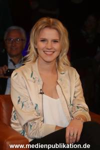 NDR Talkshow 02062017 112