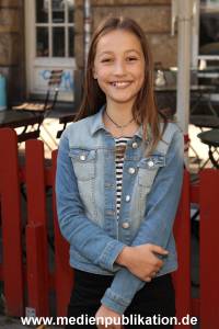 Filmfest 29092018 078