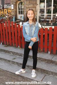 Filmfest 29092018 082
