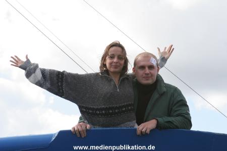 Kuestenwache 30092005 045