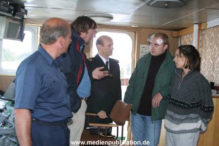 Kuestenwache 30092005 101