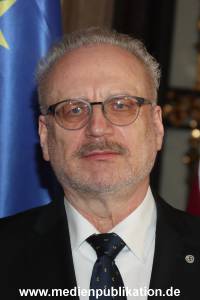Egils Levits 23022022 011