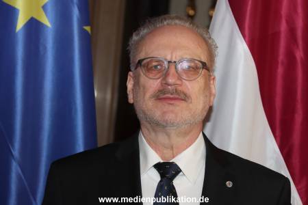 Egils Levits 23022022 012