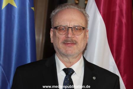 Egils Levits 23022022 014
