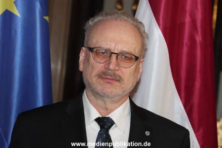 Egils Levits 23022022 016