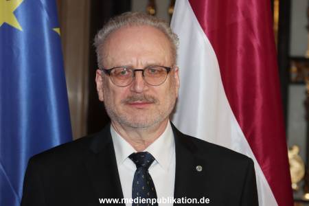 Egils Levits 23022022 019