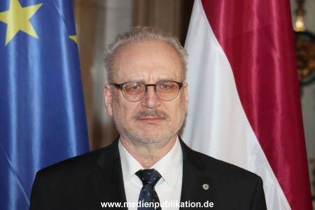 Egils Levits 23022022 020