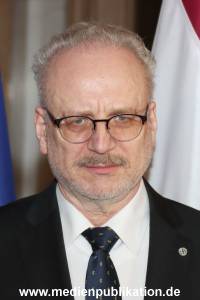 Egils Levits 23022022 022