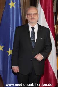 Egils Levits 23022022 023