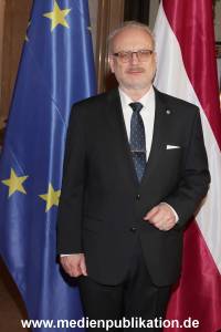 Egils Levits 23022022 025