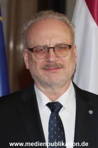Egils Levits 23022022 028