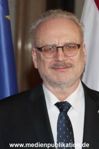 Egils Levits 23022022 029