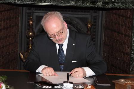 Egils Levits 23022022 035
