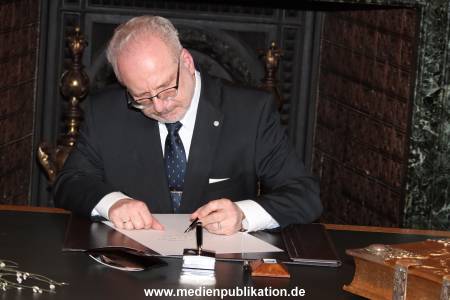Egils Levits 23022022 036