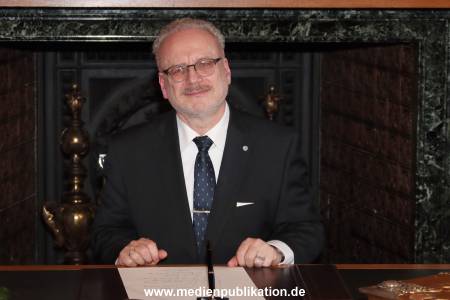Egils Levits 23022022 037
